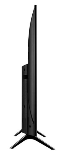 Телевизор ЖК TCL L32S6500 черный фото 4 Телевизор ЖК TCL L32S6500 черный фото 4