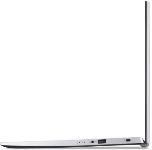 Ноутбук Acer Aspire 3 A315-58G-72KY NX.ADUEM.00N фото 7