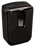 Уничтожитель бумаг Fellowes PowerShred M-7C FS-46031