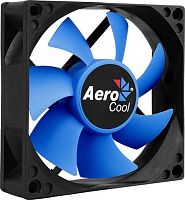 Вентилятор для корпуса Aerocool MOTION 8 PLUS 80