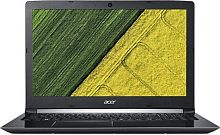 Ноутбук Acer Aspire A515-51G-50DE NX.GVMER.001