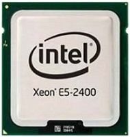 Процессор Socket1356 Intel Xeon DP E5-2448L OEM CM8062007187409S R0M2