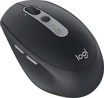 Беспроводная мышь Logitech Wireless Mouse M590 Multi-Device SILENT Graphite 910-005197