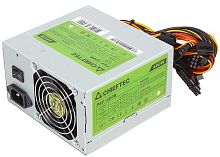 Блок питания Chieftec 400W Smart PSF-400B