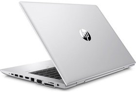  Hewlett Packard ProBook 645 G4 (3UN59EA)