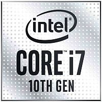 Процессор Socket1200 Intel Core i7-10700 Comet Lake OEM CM8070104282327SRH6Y