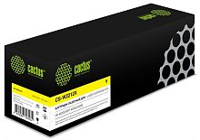 Картридж совместимый лазерный Cactus CS-W2212X W2212X