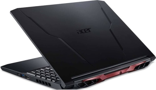 Ноутбук Acer Nitro 5 AN515-45-R24V NH.QBCER.00F фото 5