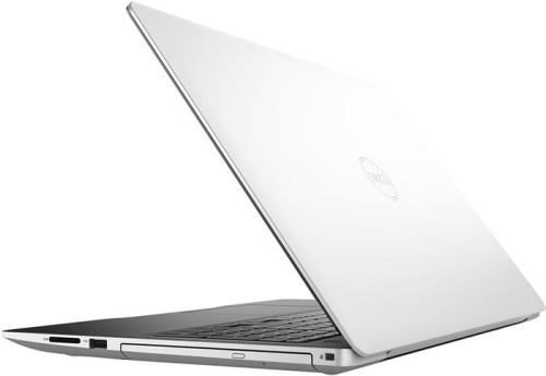 Ноутбук Dell Inspiron 3580 3580-6495 фото 4