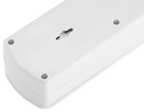 Фильтр электропитания Ippon BK-6-EU-3-16-W фото 5 Фильтр электропитания Ippon BK-6-EU-3-16-W фото 5