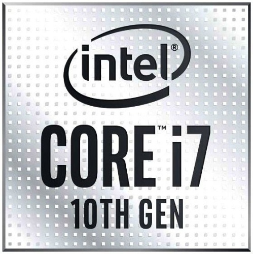 Процессор Socket1200 Intel Core i7-10700 Comet Lake OEM CM8070104282327SRH6Y