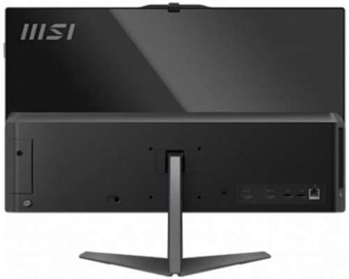 ПК (моноблок) MSI Modern AM272 12M-234XRU 9S6-AF8211-234 фото 6