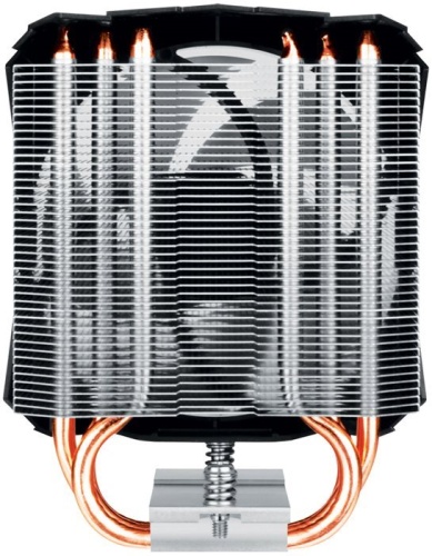 Кулер для процессора Arctic Cooling Freezer i13 X Retail ACFRE00078A фото 4 Кулер для процессора Arctic Cooling Freezer i13 X Retail ACFRE00078A фото 4