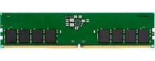 Модуль памяти DDR5 Kingston 32GB KVR48U40BD8-32