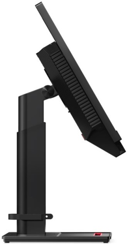 Монитор Lenovo TIO 22 G4 11GSPAT1EU фото 4 Монитор Lenovo TIO 22 G4 11GSPAT1EU фото 4