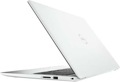 Ноутбук Dell Inspiron 5570 5570-7857 фото 2