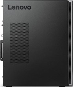  Lenovo IdeaCentre 720-18APR MT 90HY003HRS