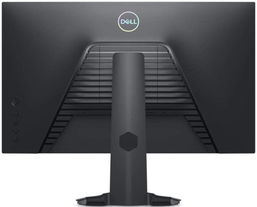 Монитор Dell S2421HGF черный 2421-0780 фото 4