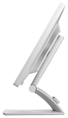 Монитор Hewlett Packard EliteDisplay E231e G7D45AA фото 2 Монитор Hewlett Packard EliteDisplay E231e G7D45AA фото 2