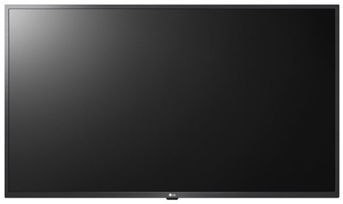 Телевизор ЖК LG 65UT640S черный Телевизор ЖК LG 65UT640S черный