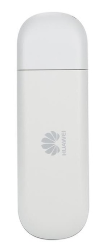 Модем 4G Huawei Модем 3G/3.5G Huawei E303 USB внешний белый E303C фото 2 Модем 4G Huawei Модем 3G/3.5G Huawei E303 USB внешний белый E303C фото 2