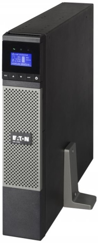 ИБП (UPS) Eaton Eaton 5PX 1500i RT2U 5PX1500iRT