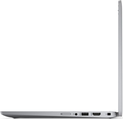 Ноутбук Dell Latitude 5320-0396 фото 5