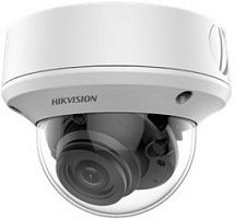 Аналоговая видеокамера Hikvision DS-2CE5AD3T-VPIT3ZF