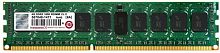 Модуль памяти для сервера DDR3 Transcend 4GB TS512MKR72V6N