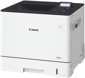    Canon i-SENSYS LBP712Cx 0656C001