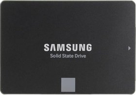  SSD SATA 2.5 Samsung 250 850 EVO Basic MZ-75E250BW