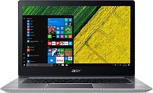 Ультрабук Acer Swift 3 SF314-52-57X1 NX.GNUER.013