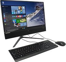 ПК (моноблок) Lenovo IdeaCentre 510-23ISH F0CD00GURK