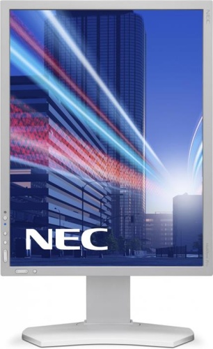 Монитор NEC P212 фото 2