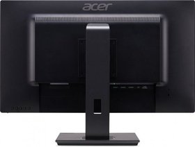  Acer EB275Kbmiiiprx UM.HE5EE.004