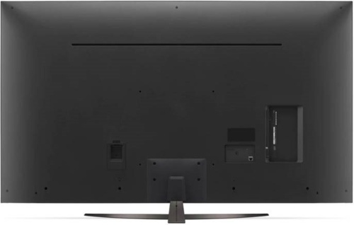 Телевизор ЖК LG 50UP78006LC black (50UP78006LC) фото 2 Телевизор ЖК LG 50UP78006LC black (50UP78006LC) фото 2