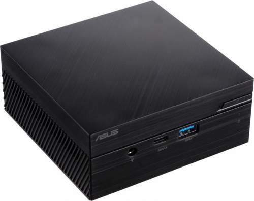 ПК (неттоп - платформа) ASUS PN41-BP176MV 90MS027A-M01760 фото 3 ПК (неттоп - платформа) ASUS PN41-BP176MV 90MS027A-M01760 фото 3