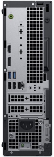 ПК Dell Optiplex 3070 SFF 3070-1915 фото 4