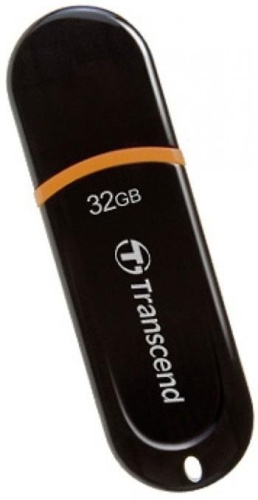 Накопитель USB flash Transcend 32ГБJetFlash 300 TS32GJF300