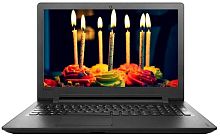 Ноутбук Lenovo 110-15ACL 80TJ004GRK