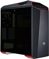 Корпус Miditower Cooler Master MasterCase Maker 5t MCZ-C5M2T-RW5N