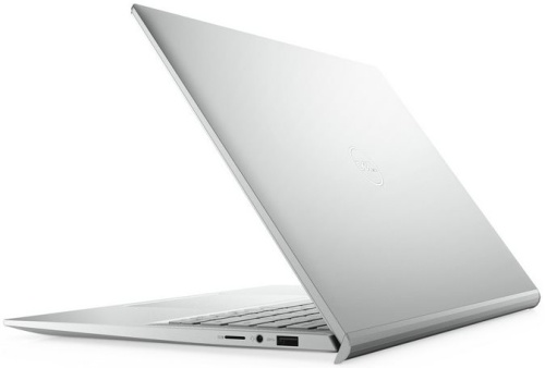 Ноутбук Dell Inspiron 7400 7400-8532 фото 4