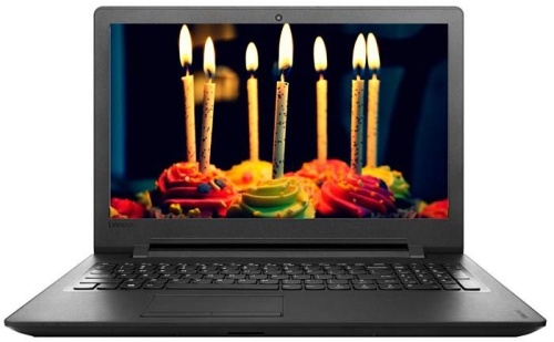 Ноутбук Lenovo 110-15ACL 80TJ004GRK Ноутбук Lenovo 110-15ACL 80TJ004GRK