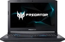 Ноутбук Acer Predator Helios 500 PH517-51-99PH NH.Q3PER.006