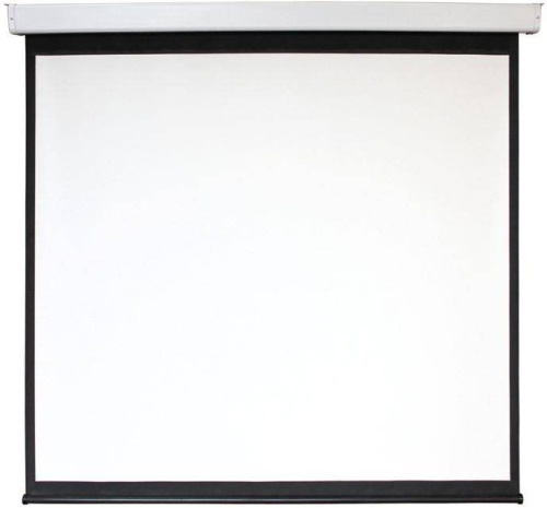 Экран проекционный Digis DSEF-1103 Экран проекционный Digis DSEF-1103