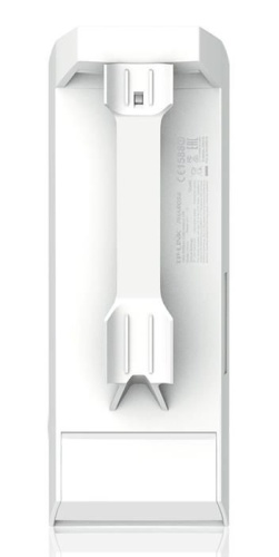 Точка доступа WiFI TP-Link CPE210 фото 2 Точка доступа WiFI TP-Link CPE210 фото 2