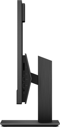 ПК (моноблок) Hewlett Packard ProOne 440 G5 All-in-One 9LB35ES фото 4 ПК (моноблок) Hewlett Packard ProOne 440 G5 All-in-One 9LB35ES фото 4