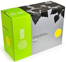 Картридж совместимый лазерный Cactus CS-PH5500 113R00670 черный