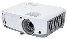 Проектор ViewSonic PG603W
