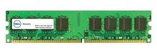 Серв. опция - память Dell 8GB (1x8GB) UDIMM 2400MHz - Kit 370-ADPUT